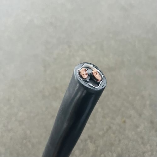 bte365(中国)唯一官方网站