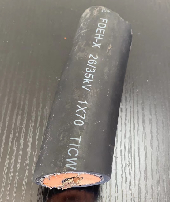bte365(中国)唯一官方网站