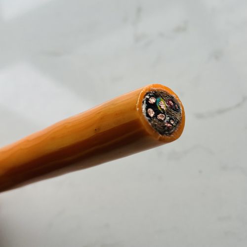 bte365(中国)唯一官方网站