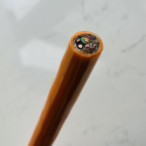 bte365(中国)唯一官方网站