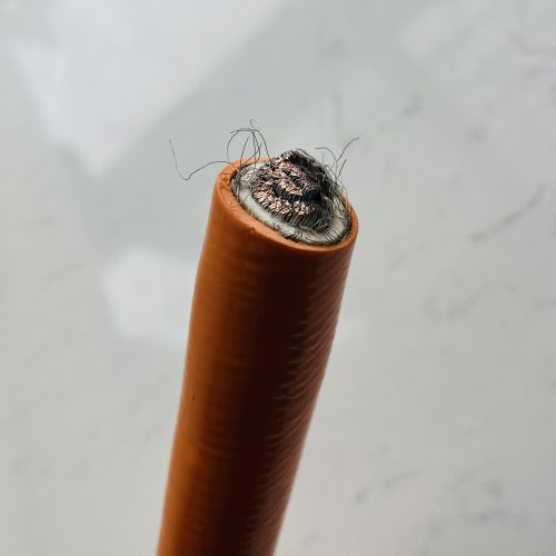 bte365(中国)唯一官方网站