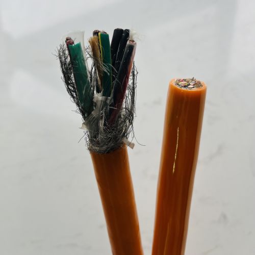 bte365(中国)唯一官方网站