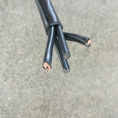 bte365(中国)唯一官方网站