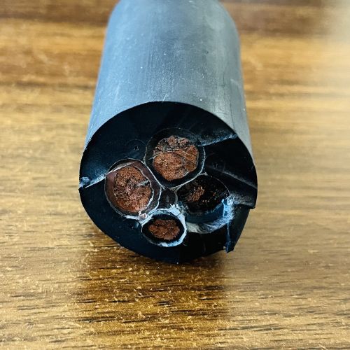 bte365(中国)唯一官方网站