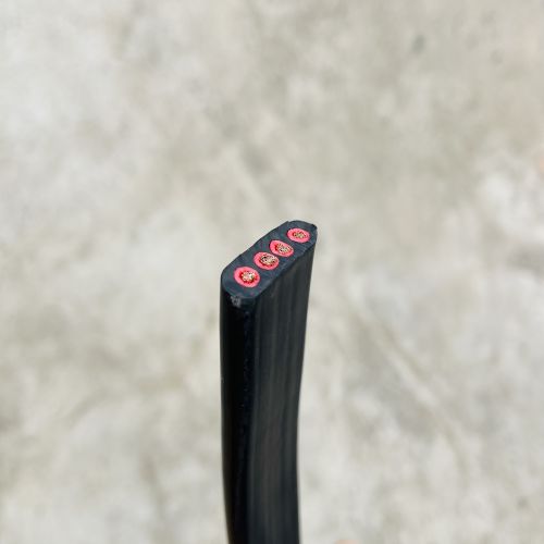 bte365(中国)唯一官方网站
