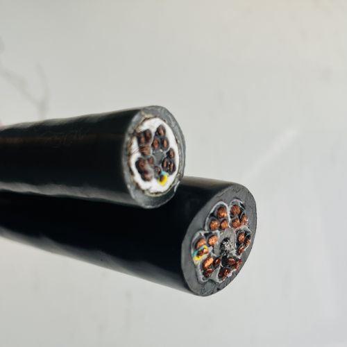 bte365(中国)唯一官方网站