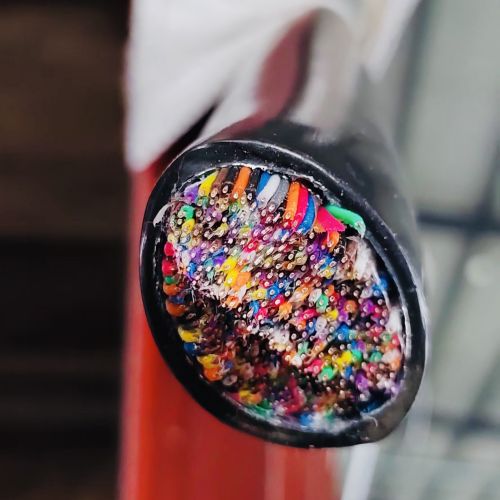 bte365(中国)唯一官方网站