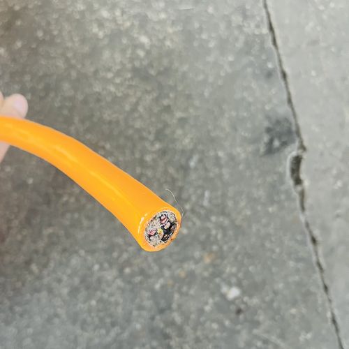 bte365(中国)唯一官方网站