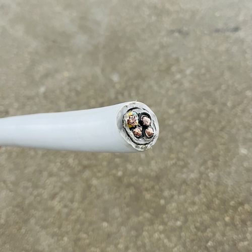 bte365(中国)唯一官方网站