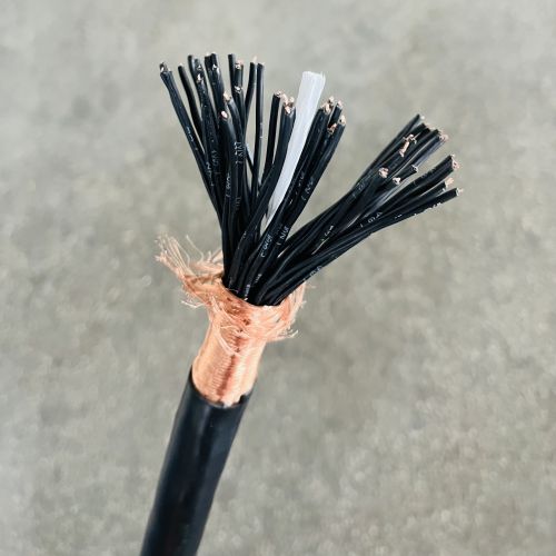 bte365(中国)唯一官方网站