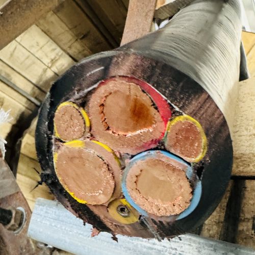 bte365(中国)唯一官方网站