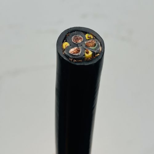 bte365(中国)唯一官方网站