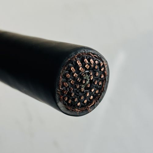 bte365(中国)唯一官方网站
