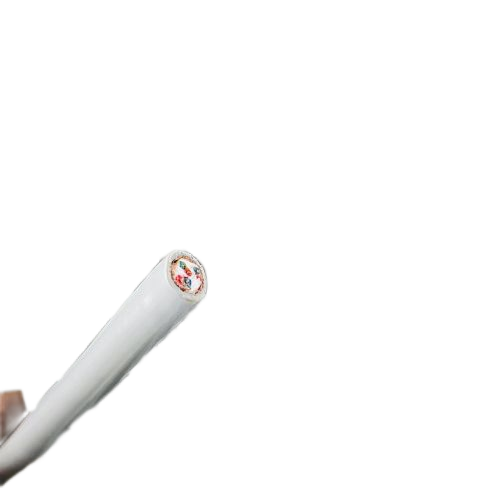 bte365(�й�)Ψһ�ٷ���վ
