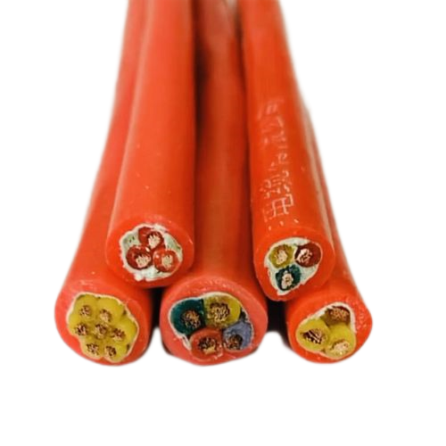 bte365(�й�)Ψһ�ٷ���վ