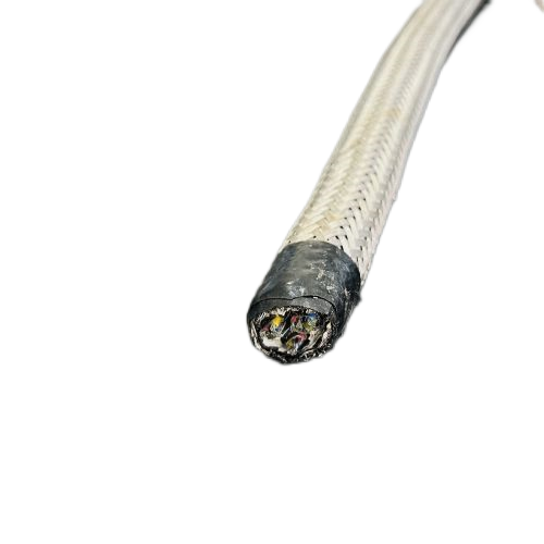 bte365(�й�)Ψһ�ٷ���վ
