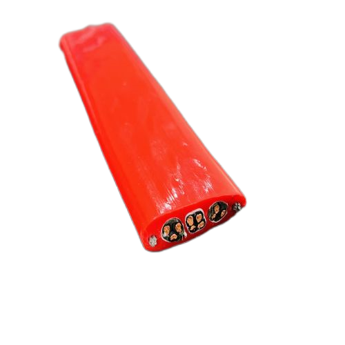 bte365(�й�)Ψһ�ٷ���վ