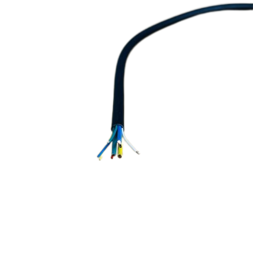 bte365(�й�)Ψһ�ٷ���վ