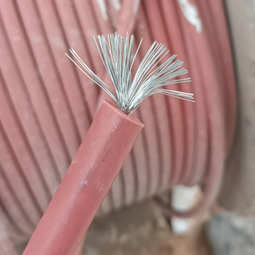 bte365(中国)唯一官方网站