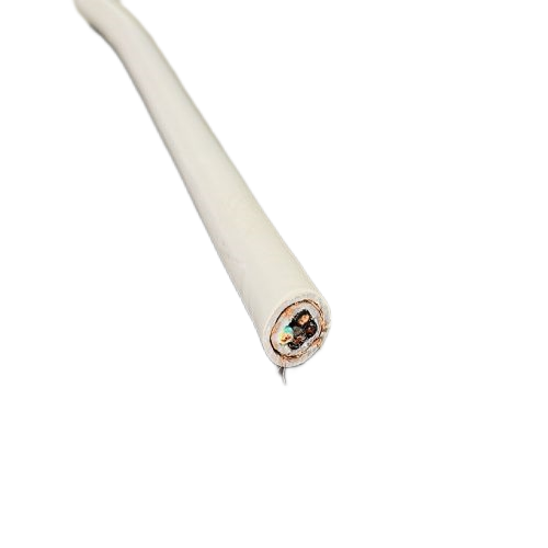 bte365(�й�)Ψһ�ٷ���վ