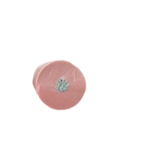 bte365(�й�)Ψһ�ٷ���վ