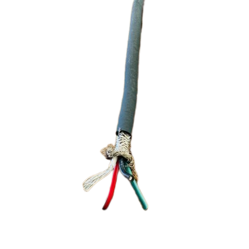 bte365(�й�)Ψһ�ٷ���վ