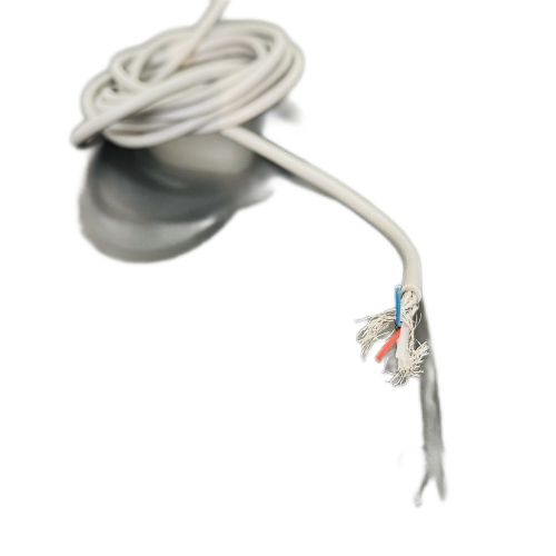bte365(�й�)Ψһ�ٷ���վ