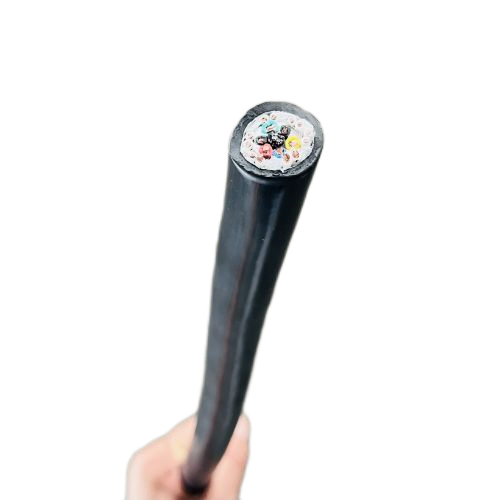 bte365(�й�)Ψһ�ٷ���վ