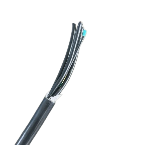 bte365(�й�)Ψһ�ٷ���վ