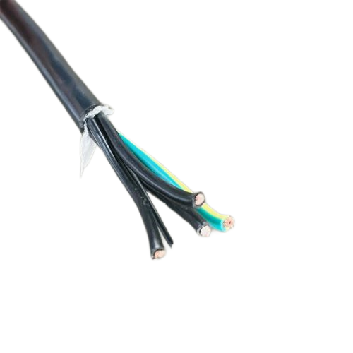 bte365(�й�)Ψһ�ٷ���վ