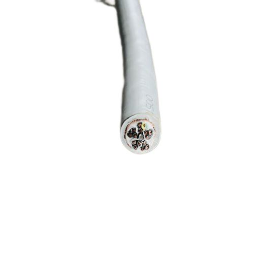 bte365(�й�)Ψһ�ٷ���վ