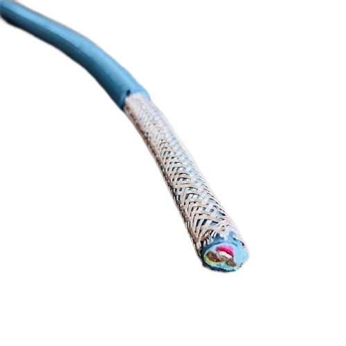 bte365(�й�)Ψһ�ٷ���վ