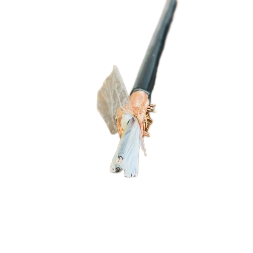 bte365(�й�)Ψһ�ٷ���վ