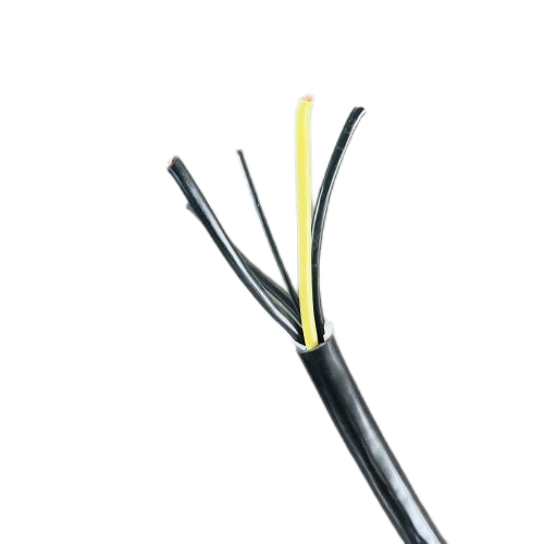 bte365(�й�)Ψһ�ٷ���վ