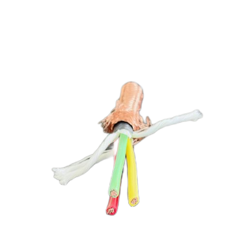 bte365(�й�)Ψһ�ٷ���վ