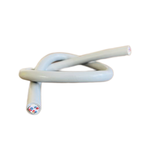 bte365(�й�)Ψһ�ٷ���վ