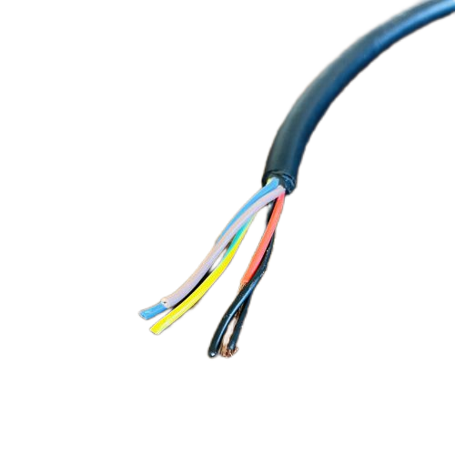 bte365(�й�)Ψһ�ٷ���վ