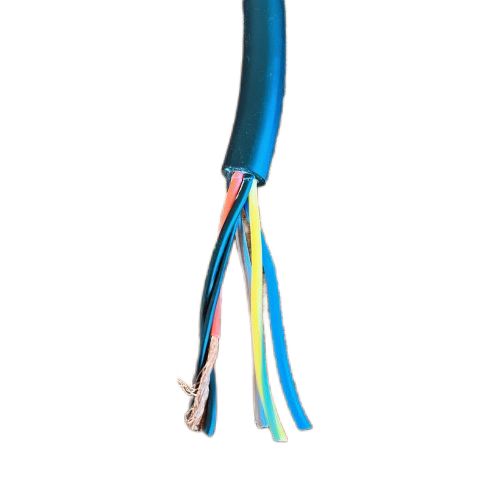 bte365(�й�)Ψһ�ٷ���վ