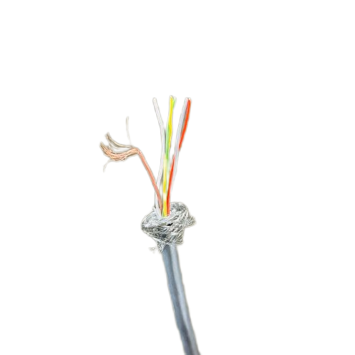 bte365(�й�)Ψһ�ٷ���վ