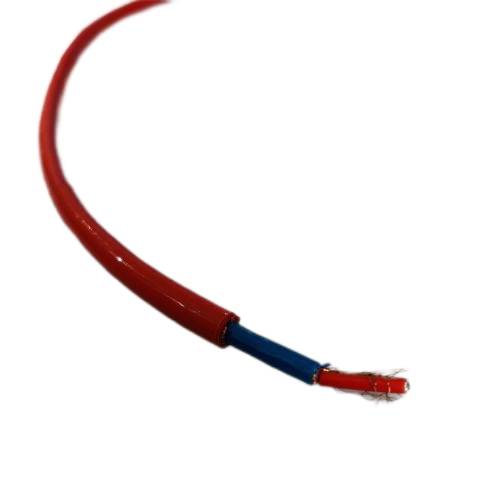 bte365(�й�)Ψһ�ٷ���վ