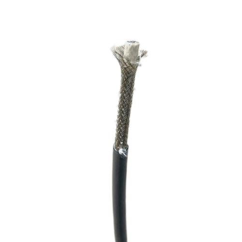 bte365(�й�)Ψһ�ٷ���վ
