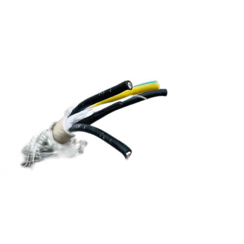 bte365(�й�)Ψһ�ٷ���վ