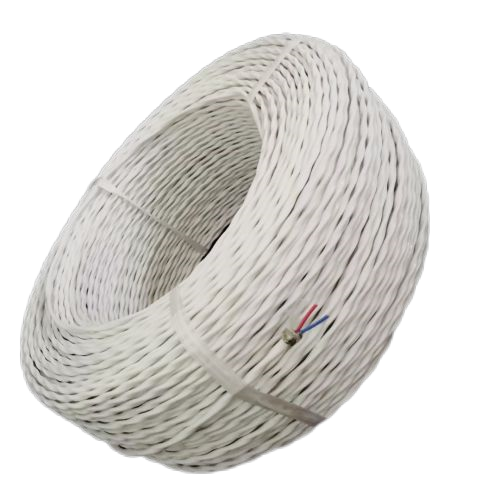 bte365(�й�)Ψһ�ٷ���վ