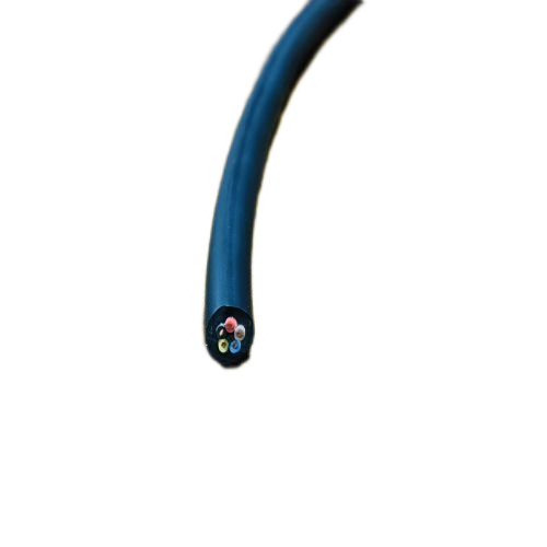 bte365(�й�)Ψһ�ٷ���վ