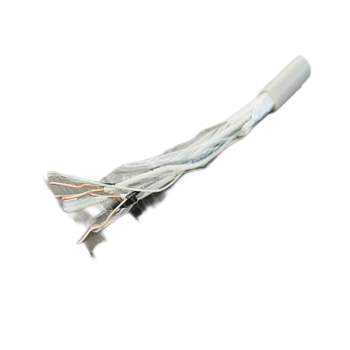 bte365(�й�)Ψһ�ٷ���վ