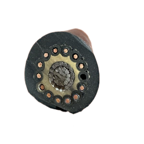 bte365(�й�)Ψһ�ٷ���վ