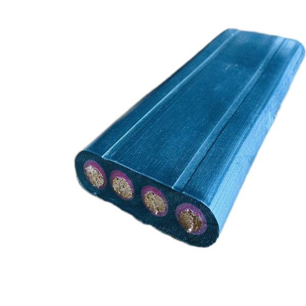 bte365(�й�)Ψһ�ٷ���վ