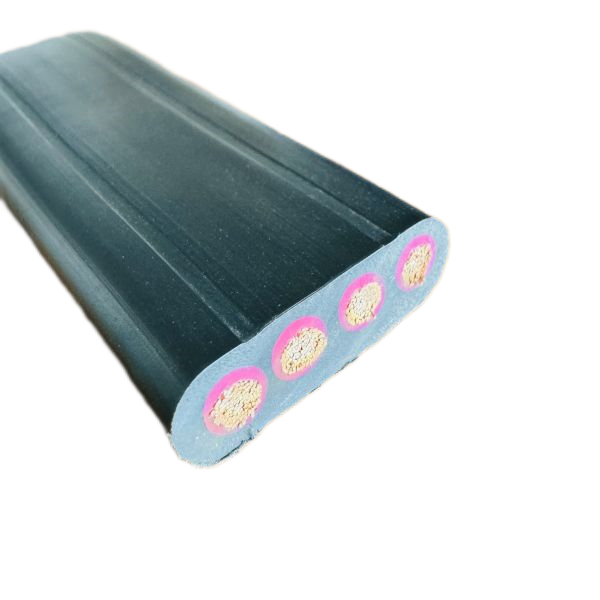 bte365(�й�)Ψһ�ٷ���վ