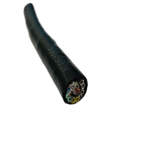 bte365(�й�)Ψһ�ٷ���վ