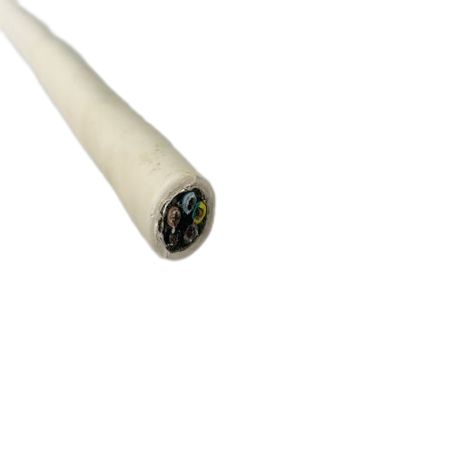 bte365(中国)唯一官方网站